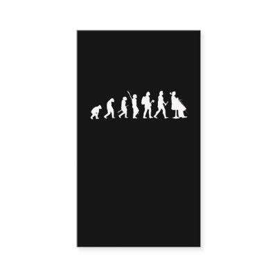 Evolution Of Cellist Funny Cello Lover Gift