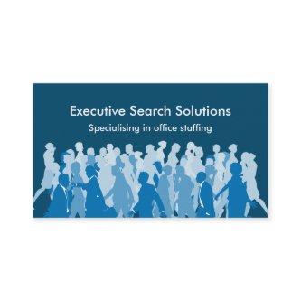 Executive Search Agency