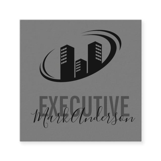 Executive Signature Series | Boss Square