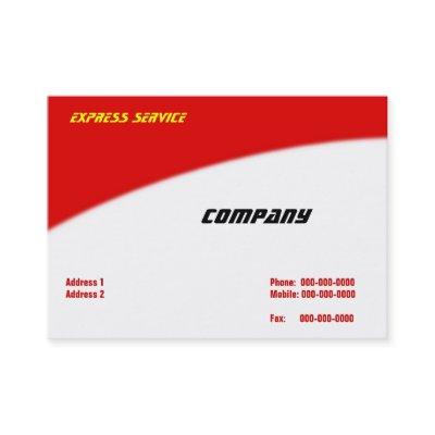Express