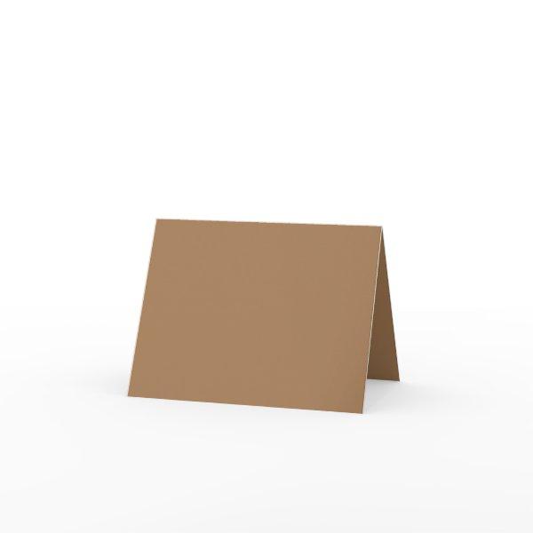 Express Gratitude with Personalized  Card