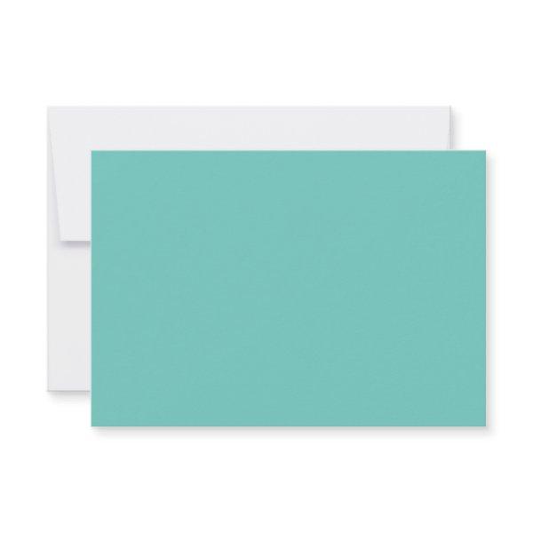 Express Gratitude with Personalized  Thank You Card