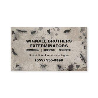 Exterminator