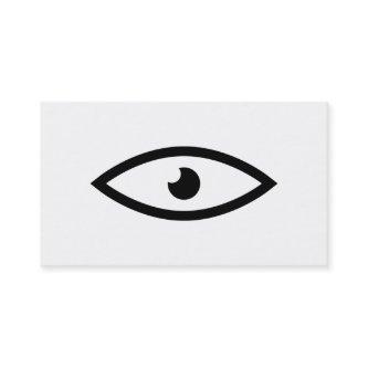Eye Catcher