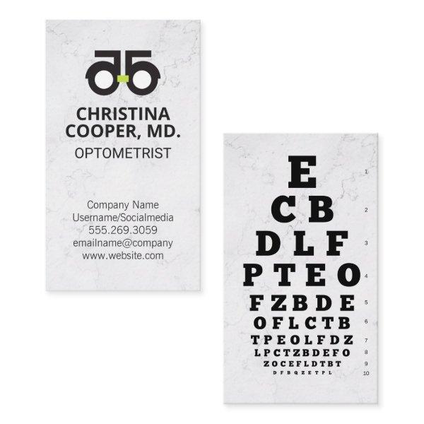 Eye Doctor | Eye Exam | Optometrist