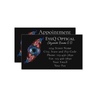 Eye Doctor | Eye Exam | Optometrist