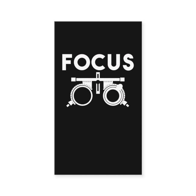 Eye Doctors Humor Funny Opticians