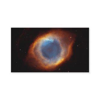 "Eye of God" Helix Nebula