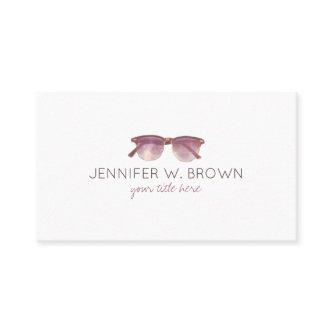 Eyewear Specialist Eye Glasses Spectacles retro