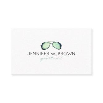 Eyewear Specialist EyeGlasses Spectacles green