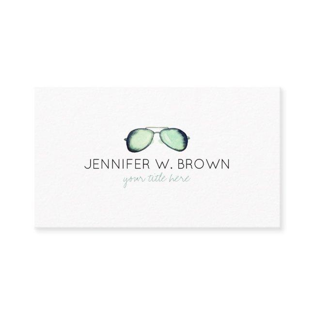 Eyewear Specialist EyeGlasses Spectacles green