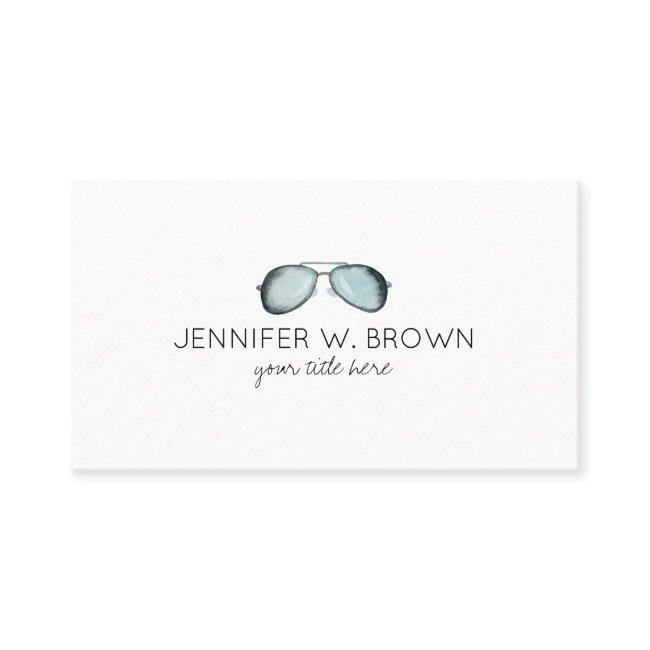 Eyewear Specialist EyeGlasses Spectacles retro