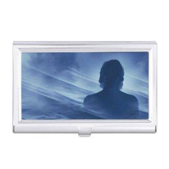 Face it Alone  Case