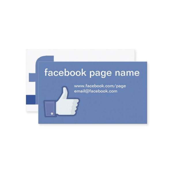 Facebook CC0059