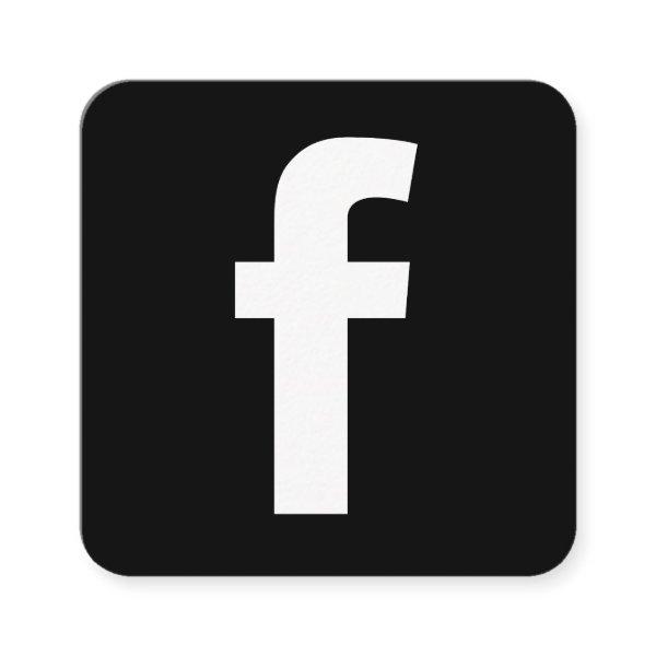 Facebook Promotional Square
