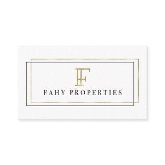 Fahy Properties - Lourdes
