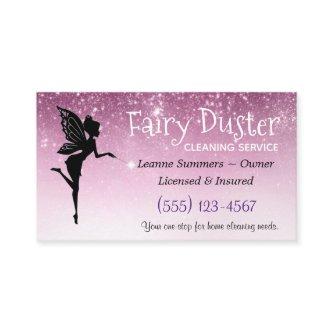 Fairy Maid House Cleaning Service