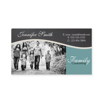 Family Counseling