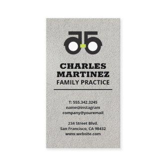 Family Doctor | Optometry