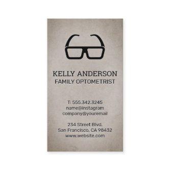 Family Doctor | Practice MD | Optometry