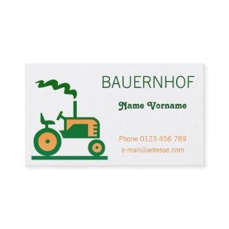 farm