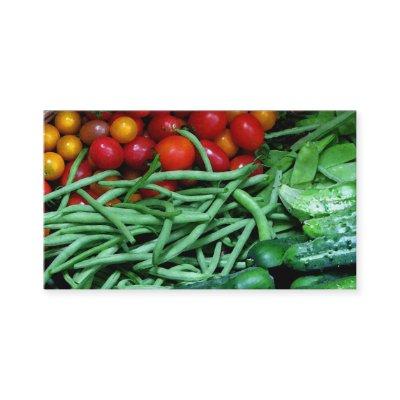 Farmers Market