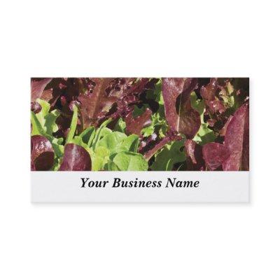 Farming, Produce and Agriculture