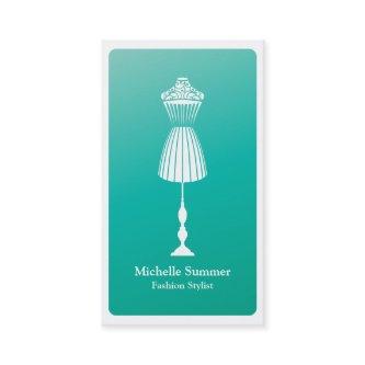 Fashion Designer Dressform