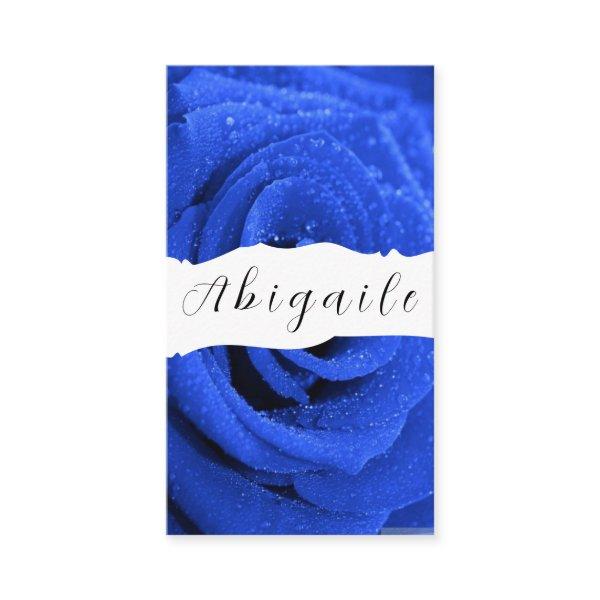 Feather Vector Seamless Vintage Roses