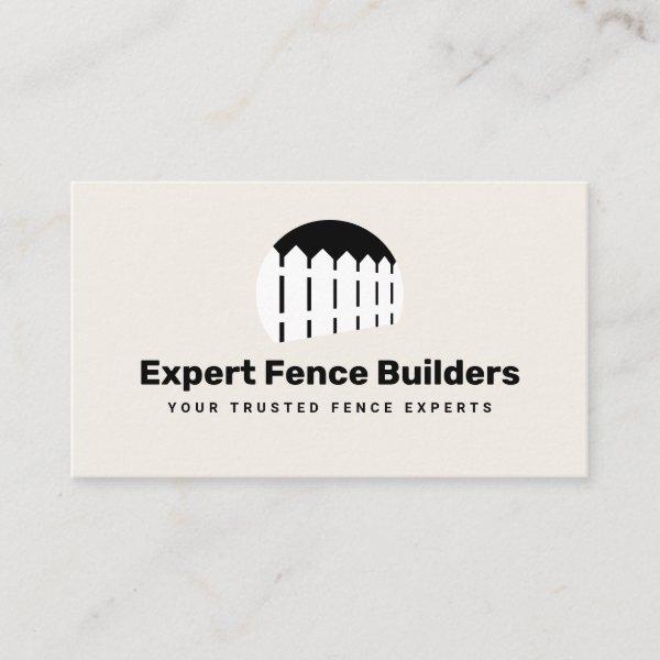 Fence Installer and Repair