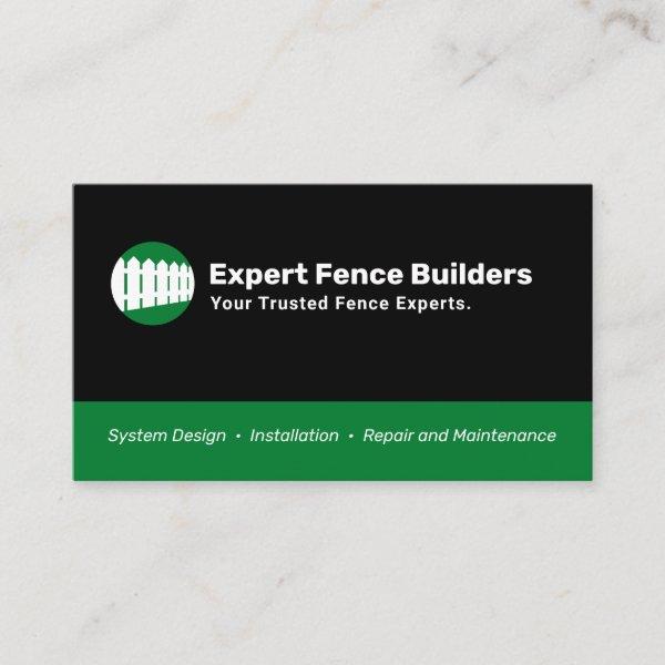 Fence Installer and Repair