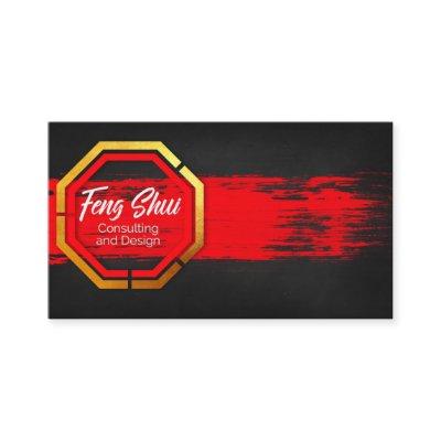 Feng Shui consulting