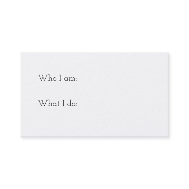 Fill in the blank