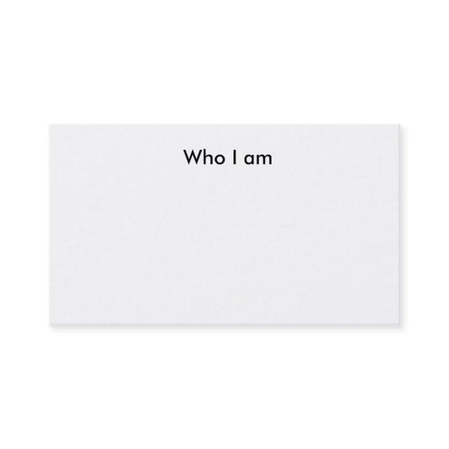 Fill in the blank