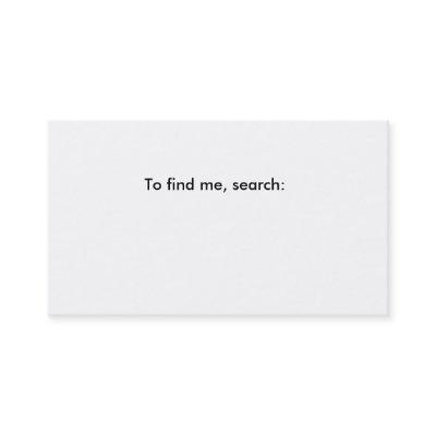 Fill in the blank .