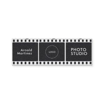 Film tape frame cover  mini