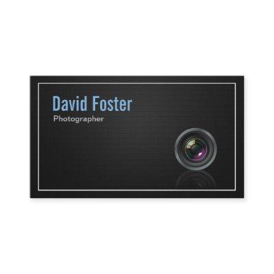 Film TV Photographer Cinematographer