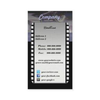 Filmmaker