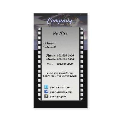 Filmmaker
