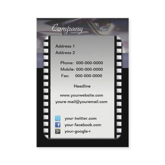Filmmaker