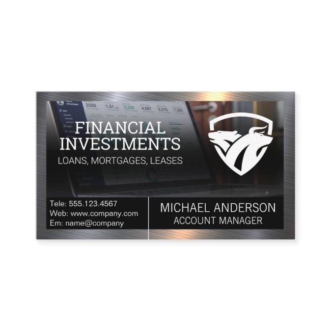 Fin Tech | Stocks Finance