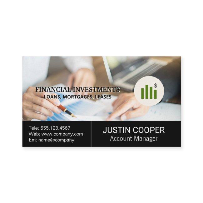 Financial Advising | Risk Management