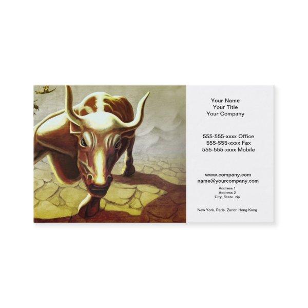 Financial Services