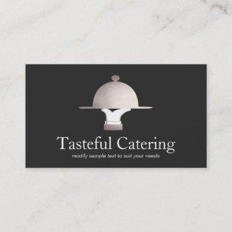 Fine Dining Restaurant and Event Catering