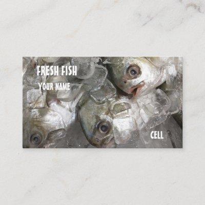 fish cod salt water fish fish food fishing