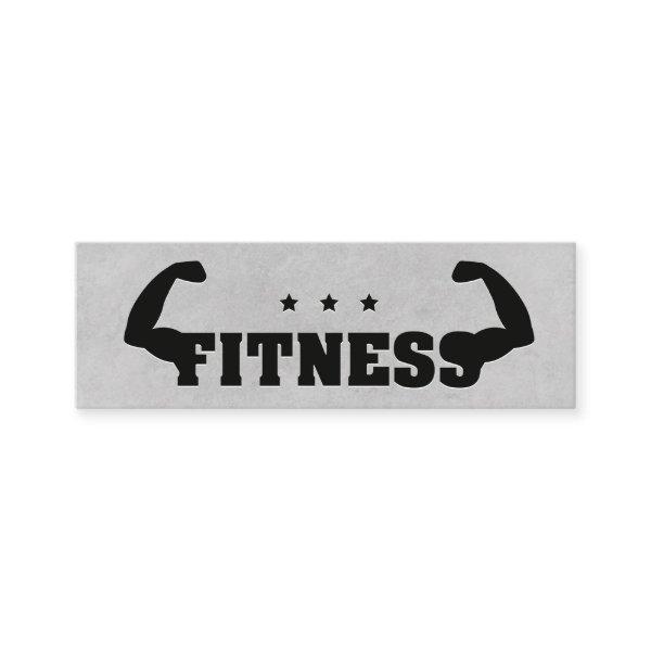Fitness Flex | Personal Trainer Mini