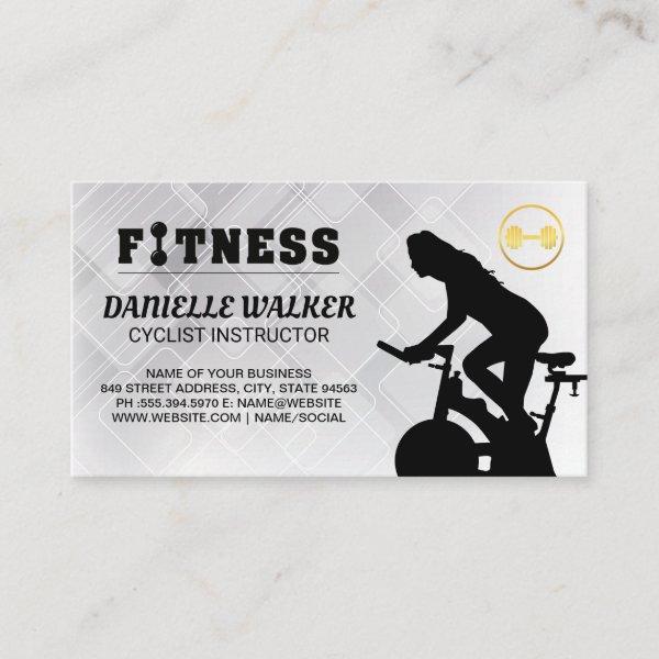 Fitness Instructor | Health