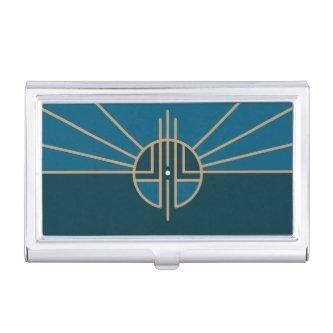 Flag of Lincoln, Nebraska  Case