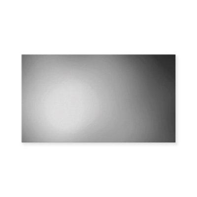 Flashlight Fog