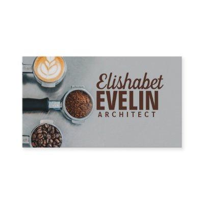 flat lay photography of coffee latte g65
